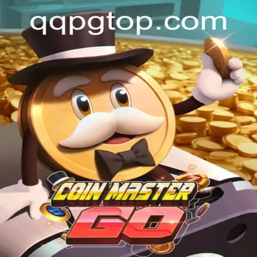 CoinMasterGO: Exploring the Phenomenon of QQPG