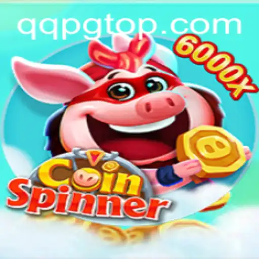 Discover CoinSpinner: A Thrilling Adventure in the QQPG Gaming World