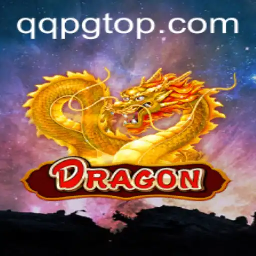 Unveiling the Mystique of Dragon: A Deep Dive into QQPG's Enchanting World