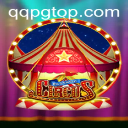 Unveiling EcstaticCircus: The QQPG Adventure