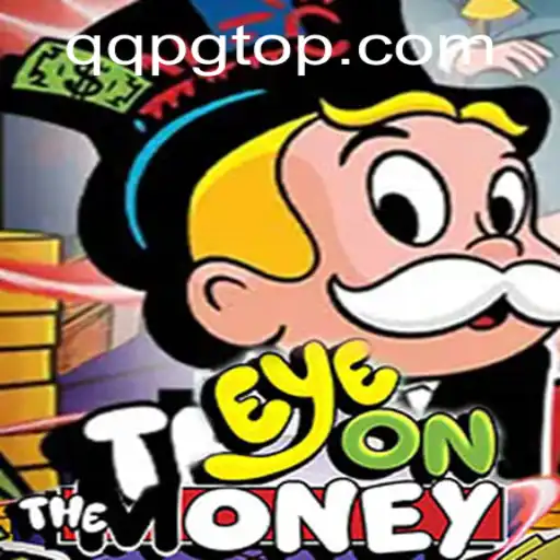 Exploring the Exciting World of EyeOnTheMoney