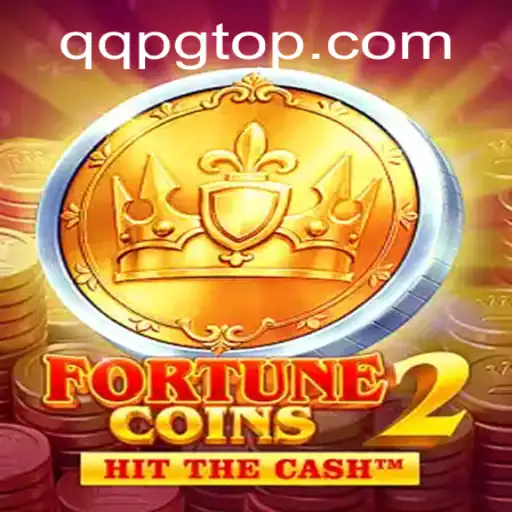 Explore the World of FortuneCoins2: A Deep Dive into QQPG's Latest Release