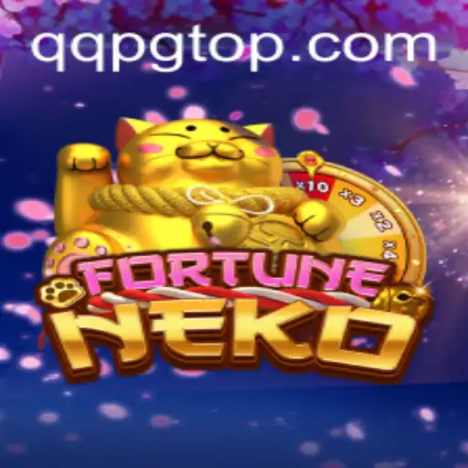 Explore the Enchanting World of FortuneNeko: A Guide to the QQPG Phenomenon