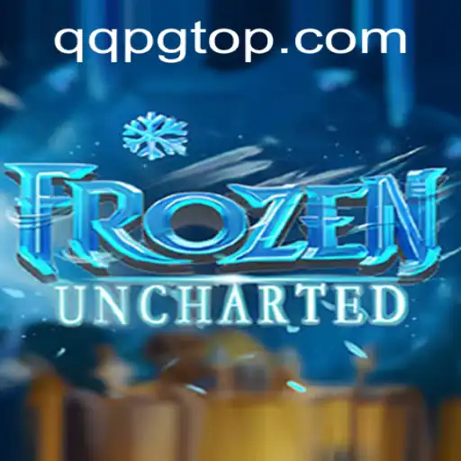 FrozenUncharted: Navigating the Enigmatic Realms of QQPG
