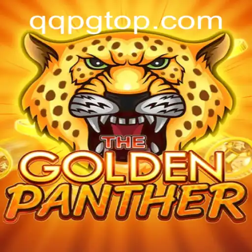Exploring the Adventure: GOLDENPANTHER and the Exciting World of QQPG