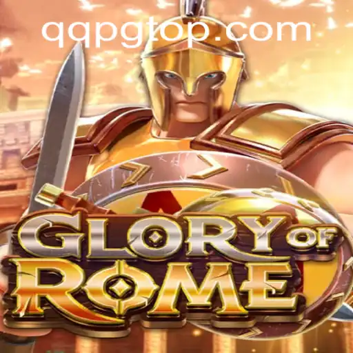 Unveiling the Excitement of GloryofRome: A Deep Dive into the Game