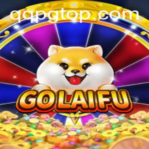 GoLaiFu: The Innovative Game Blending Strategy and Skill