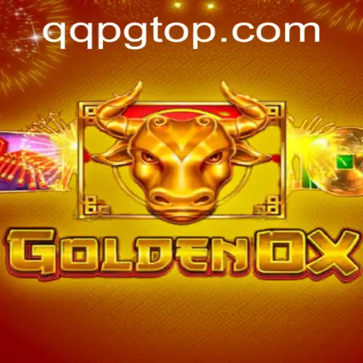 Discovering the Excitement of GoldenOx: A Guide to Mastery