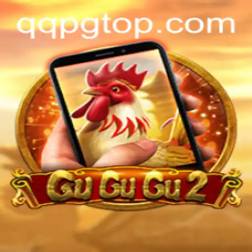 Unveiling GuGuGu2M: A New Era of Mobile Gaming with QQPG