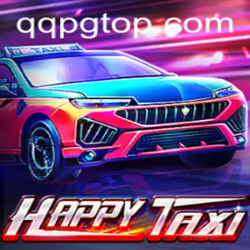 HappyTaxi: A Joyful Ride Through the World of QQPG