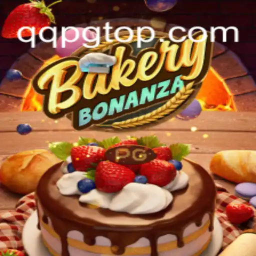 BakeryBonanza: Dive into the Delectable World of QQPG’s Latest Gaming Sensation