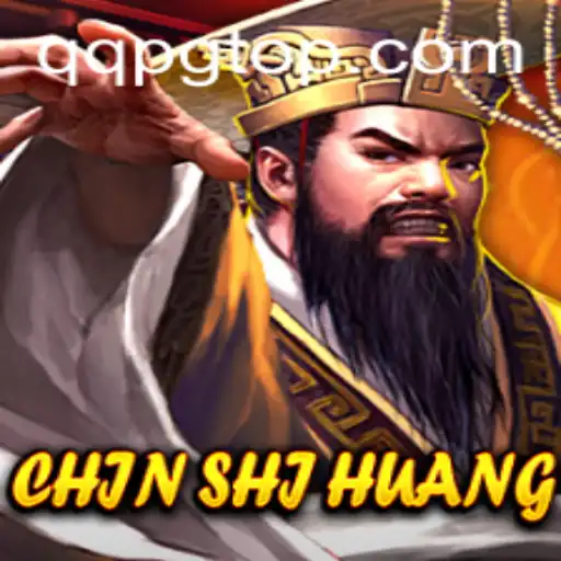 ChinShiHuang: A Deep Dive into the Ancient Strategy Game