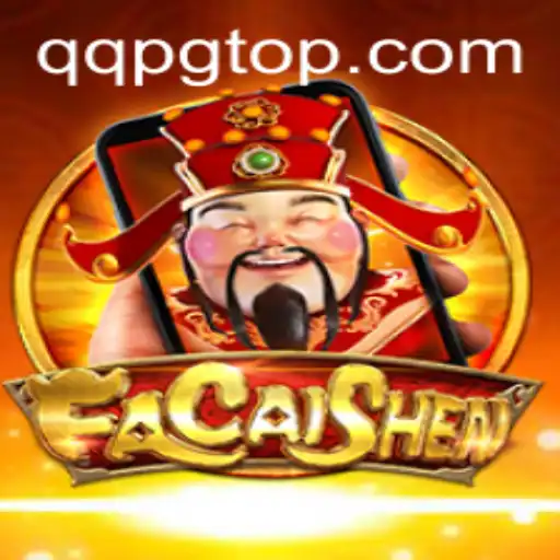 Exploring the Exciting World of FaCaiShenM