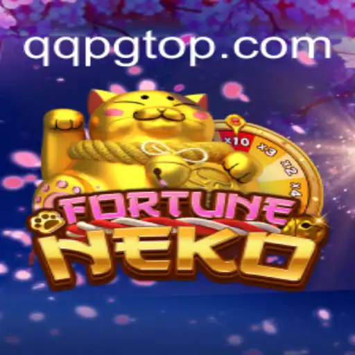 Explore the Enchanting World of FortuneNeko: A Guide to the QQPG Phenomenon