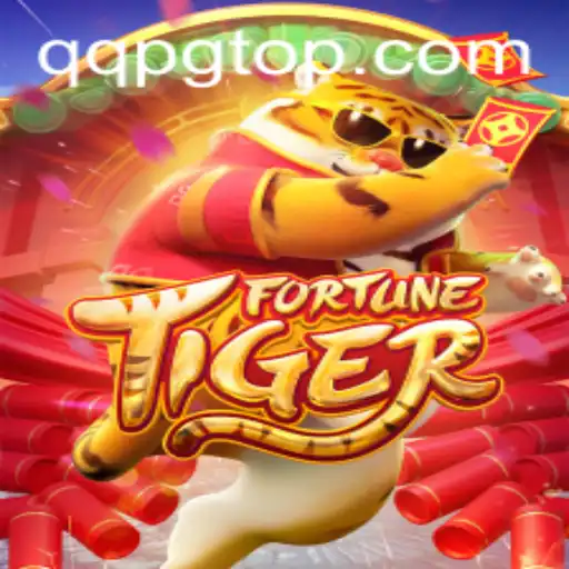 FortuneTiger: A Thrilling Dive into the World of QQPG