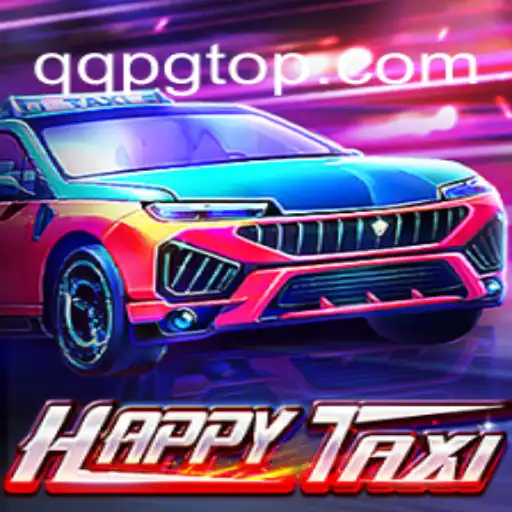 HappyTaxi: A Joyful Ride Through the World of QQPG