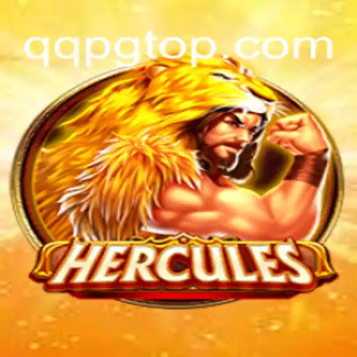 Hercules The Thrilling Adventure Game