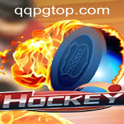 Exploring the Dynamic World of Hockey: A Detailed Overview