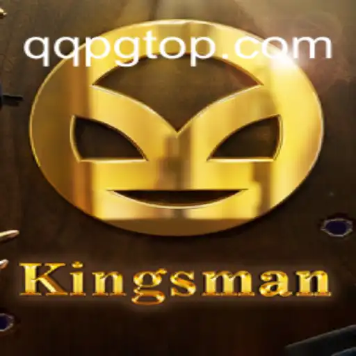 Exploring the World of 'Kingsman': Engaging Gameplay and Intriguing Rules