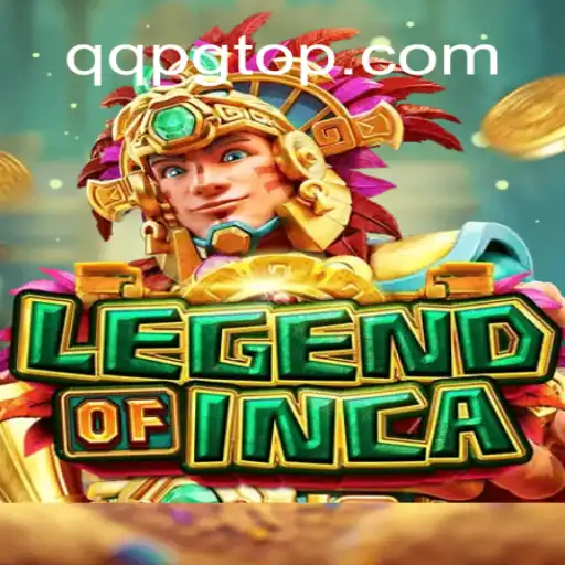 The Enigmatic World of LegendofInca: A Comprehensive Guide
