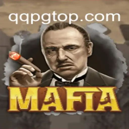 The Intriguing World of Mafia: An In-Depth Look