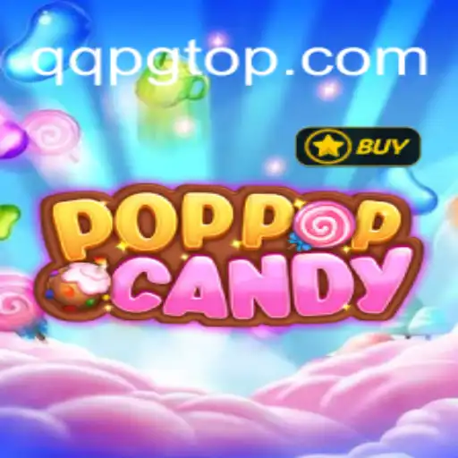 Exploring the World of POPPOPCANDY: An Engaging Game Experience