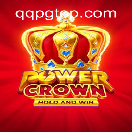 Discover the Intriguing World of PowerCrown: A Game of Strategy and Skill