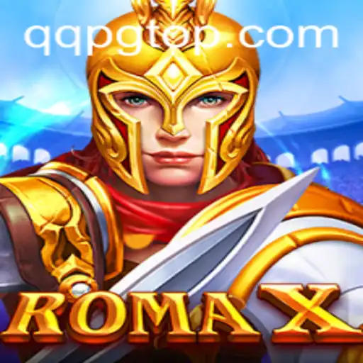 Unearthing the World of RomaX: An Exploration of QQPG