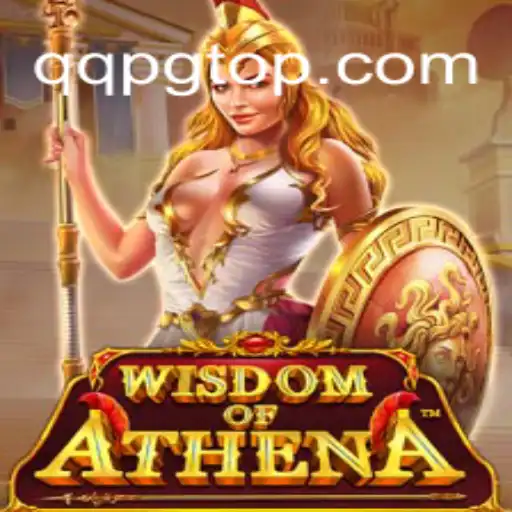 Unraveling the Enchantment: Diving into the Realm of WisdomofAthena