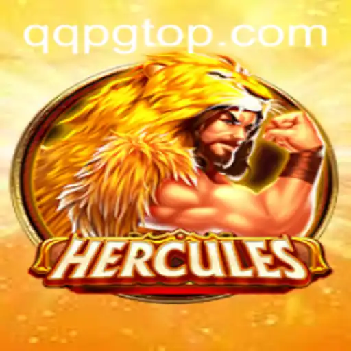 Hercules The Thrilling Adventure Game