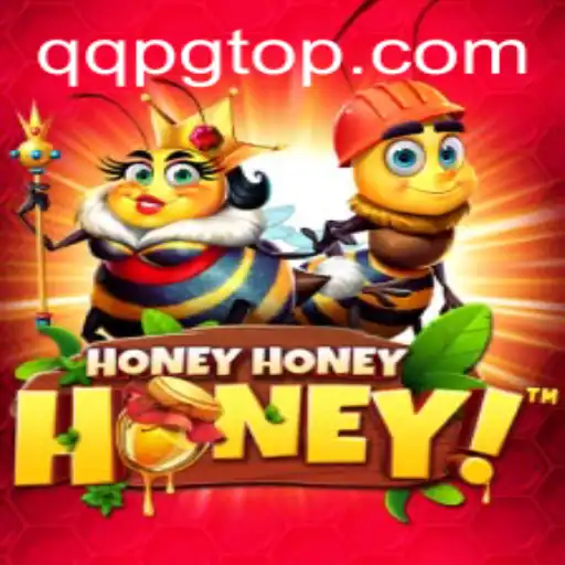 Exploring the Exciting World of HoneyHoneyHoney: A Top-Tier Gaming Experience
