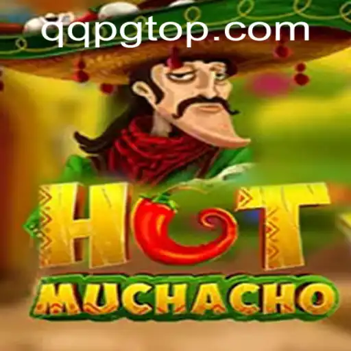 Discover the Thrilling World of HotMuchacho: A Dive Into QQPG