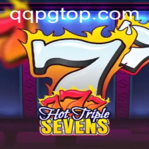 Discover the Excitement of HotTripleSevens: A Thrilling Slot Game Experience