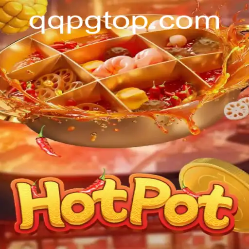 Delve into the Culinary Frenzy of Hotpot: The Game That Heats Up with QQPG