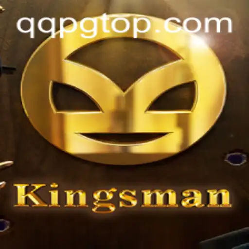 Exploring the World of 'Kingsman': Engaging Gameplay and Intriguing Rules