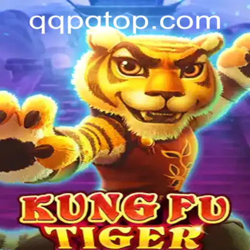 Discover the Thrills of KungFuTiger: The Latest Sensation in Gaming with QQPG