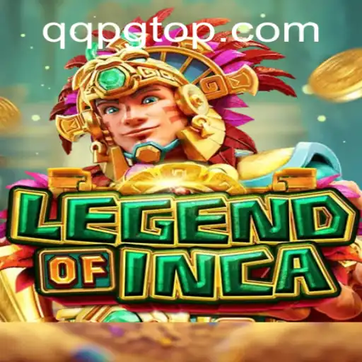 The Enigmatic World of LegendofInca: A Comprehensive Guide
