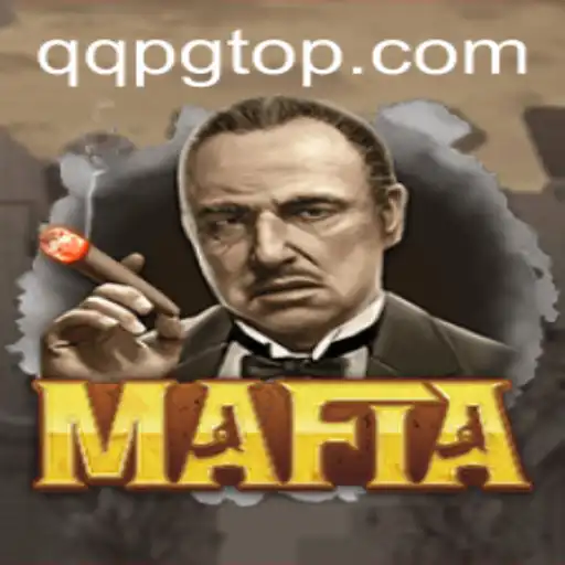 The Intriguing World of Mafia: An In-Depth Look