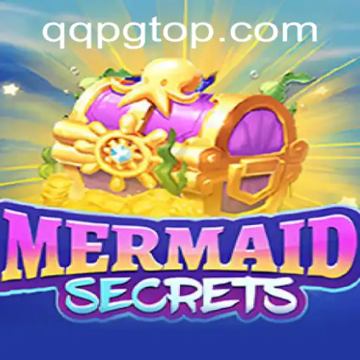Unveiling the Mysteries of MermaidSecrets: An Immersive Adventure