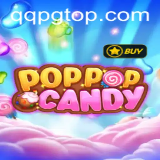 Exploring the World of POPPOPCANDY: An Engaging Game Experience