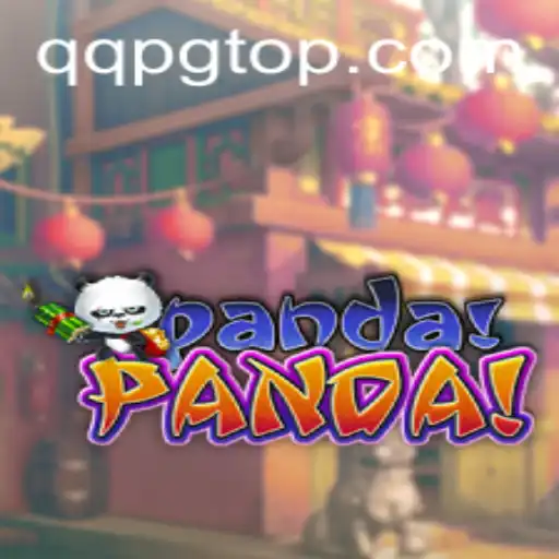 Discovering the Charm of PandaPanda: An In-Depth Look Into QQPG's Latest Sensation