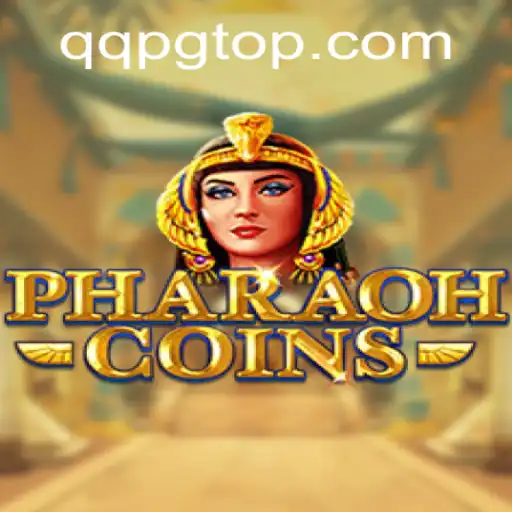 Exploring the Exciting Realm of PharaohCoins: A Strategic Adventure
