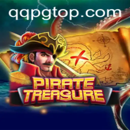 Discovering the Thrill of PirateTreasure: The Ultimate QQPG Adventure