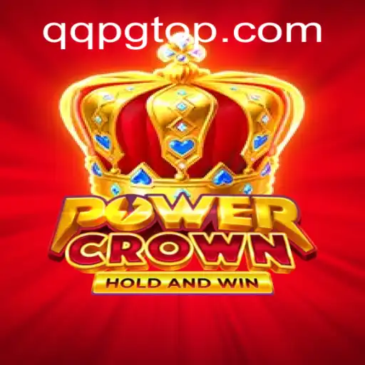 Discover the Intriguing World of PowerCrown: A Game of Strategy and Skill