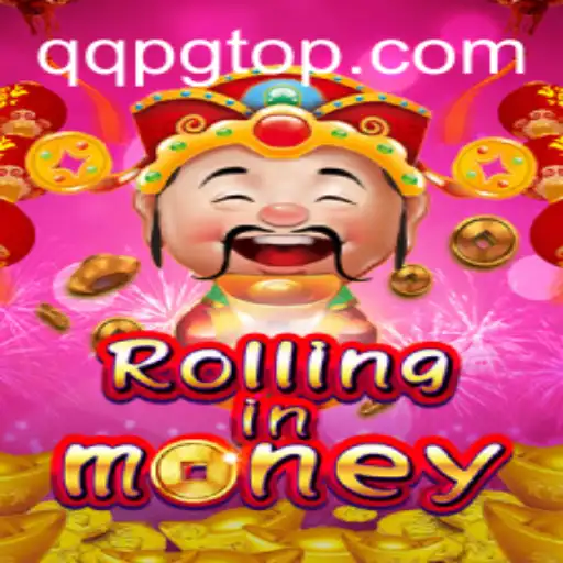 RollingInMoney: A New Era of Digital Board Games