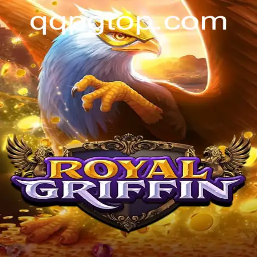 Unveiling the Majesty of RoyalGriffin: A Deep Dive into the QQPG Universe