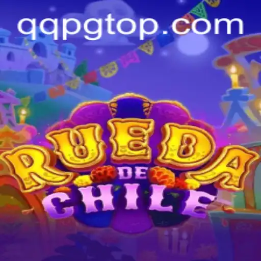 RuedaDeChile: Exploring the Vibrant World of QQPG