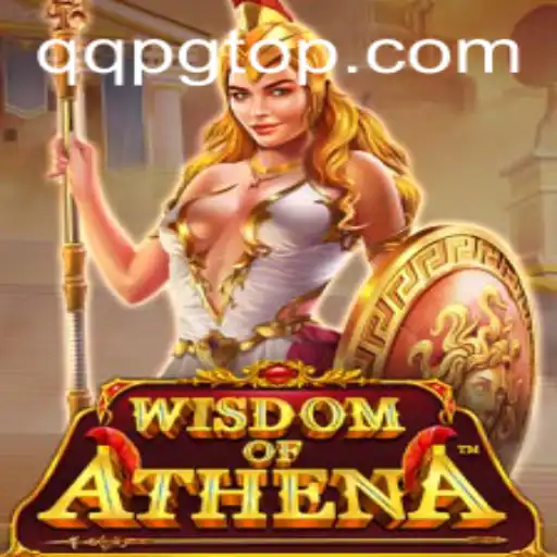 Unraveling the Enchantment: Diving into the Realm of WisdomofAthena