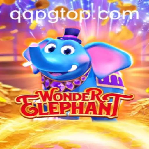 WonderElephant: Unveiling the Magic of QQPG