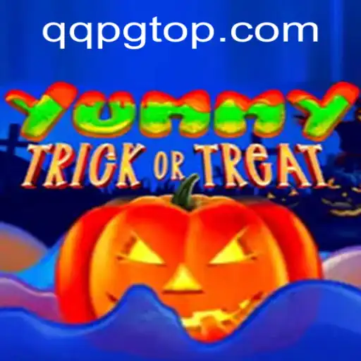 Unveiling YummyTrickorTreat: A Thrilling Adventure Game